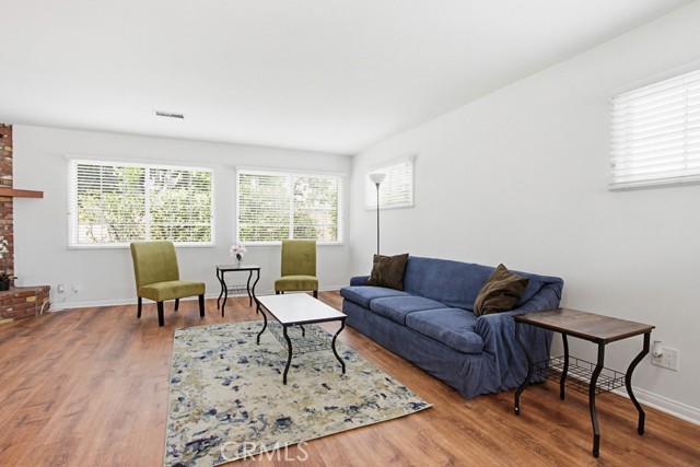 Detail Gallery Image 14 of 50 For 211 S Date, Anaheim,  CA 92805 - 3 Beds | 1 Baths