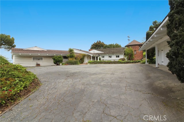 2521 Novato Place photo 8