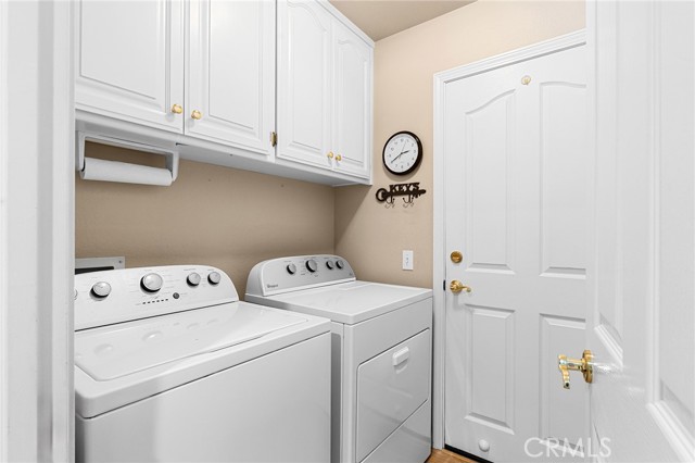 12 Smith Brothers Court, Chico CA: https://media.crmls.org/medias/fba20558-5e27-4dfc-853d-b5fecdf36c7c.jpg