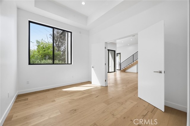 Detail Gallery Image 39 of 58 For 6565 Pickwick, Los Angeles,  CA 90042 - 3 Beds | 2/1 Baths