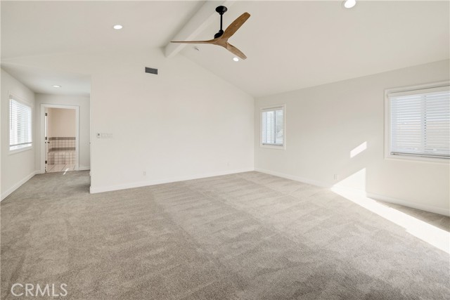 Detail Gallery Image 36 of 58 For 1707 Marshallfield a,  Redondo Beach,  CA 90278 - 3 Beds | 2/1 Baths