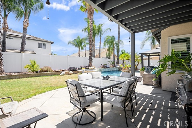 25324 Country Fair Drive, Menifee CA: https://media.crmls.org/medias/fba26100-f177-481c-b5ff-c150bc0a37d0.jpg