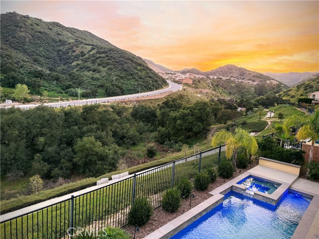 Front Image Thumbnail for CRSR26026446