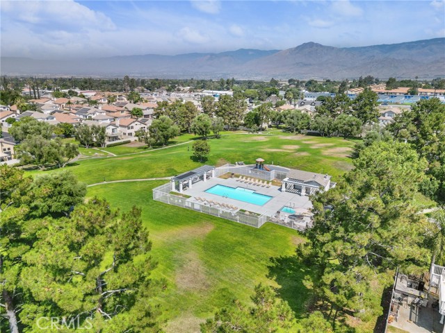10162 Basalt Lane, Mentone CA: https://media.crmls.org/medias/fba28590-eb78-43ca-9759-ddb796ad9ad8.jpg