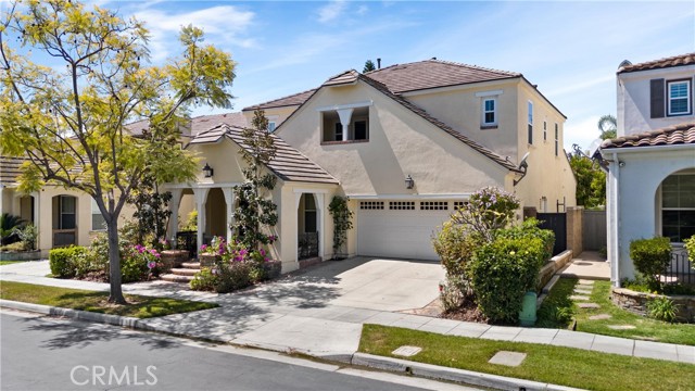 Image 1 of 26 For 1421 Stein Strauss Street