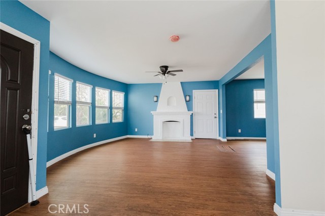 Detail Gallery Image 14 of 35 For 2226 Hauser Bld, Los Angeles,  CA 90016 - 3 Beds | 2 Baths