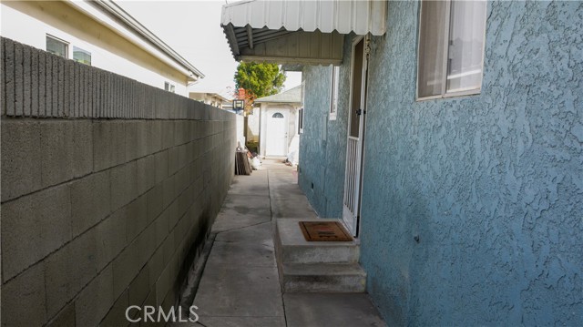 1606 Lakme Avenue, Wilmington, CA, 90744 1606 Lakme Avenue, Wilmington, CA, 90744
