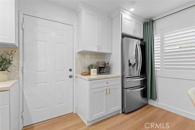 Detail Gallery Image 8 of 45 For 16782 Heritage Ln, Huntington Beach,  CA 92647 - 4 Beds | 2 Baths