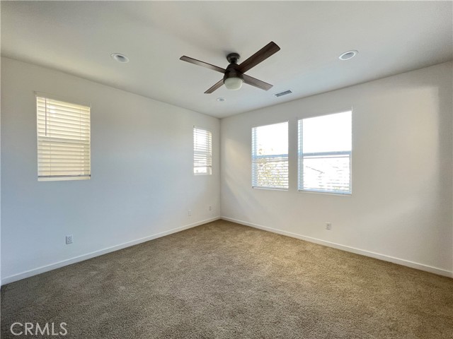 Detail Gallery Image 14 of 42 For 11034 Getaway, Rancho Cucamonga,  CA 91730 - 3 Beds | 2/1 Baths