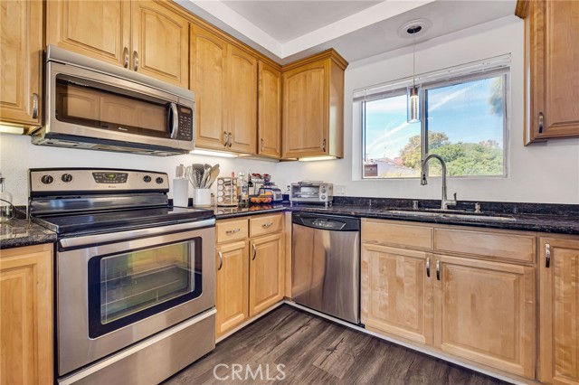 Detail Gallery Image 13 of 32 For 29641 S Western, Rancho Palos Verdes,  CA 90275 - 2 Beds | 2 Baths