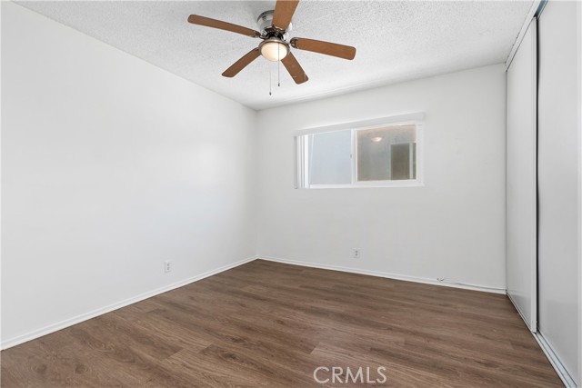 841 W 5th, San Pedro CA: https://media.crmls.org/medias/fba2abbe-9a0b-450c-996f-3568b8ad4490.jpg