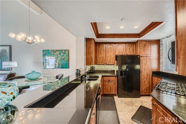 Fba2bc5e 5869 4eab 9839 95633a14e6d4