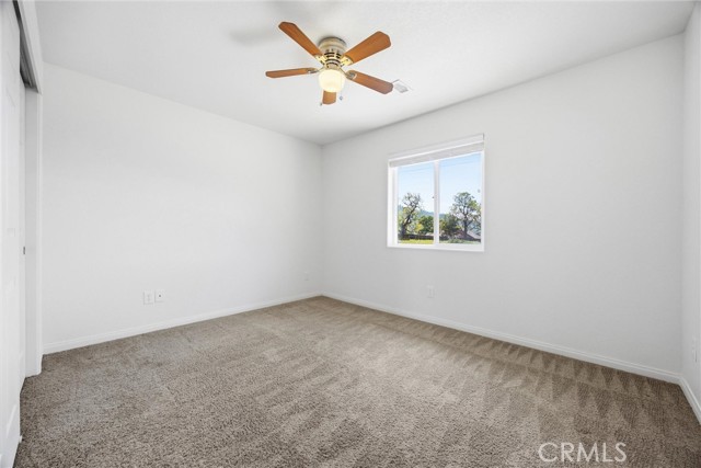 Detail Gallery Image 31 of 41 For 18110 Churchill, Tehachapi,  CA 93561 - 3 Beds | 2 Baths