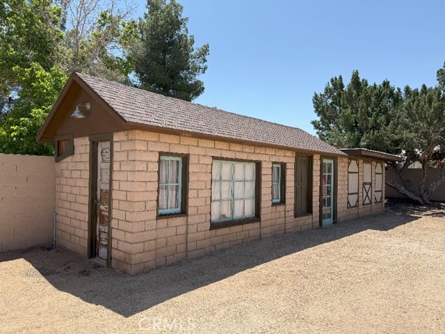 Detail Gallery Image 39 of 42 For 17857 Main St, Hesperia,  CA 92345 - 4 Beds | 3 Baths