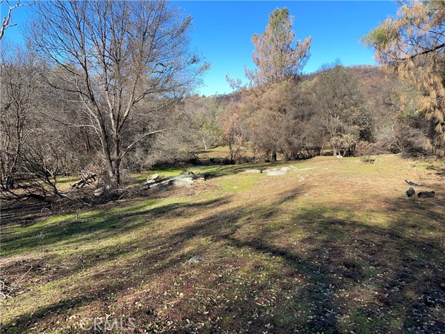 Detail Gallery Image 1 of 8 For 705 Triangle Rd, Mariposa,  CA 95338 - – Beds | – Baths