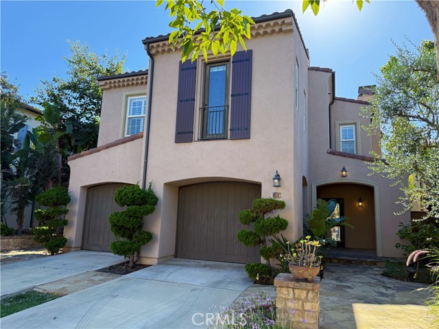 Front Image Thumbnail for CRTR25241001