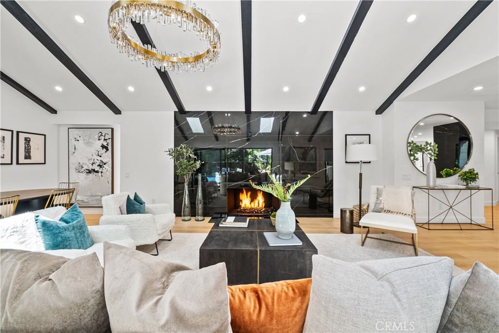 375 Berkshire Avenue La Canada Flintridge img 4