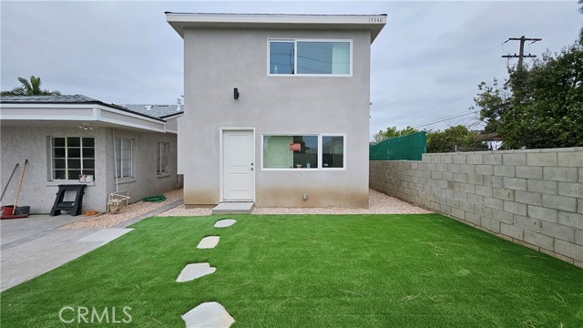 Image 3 for 15348 Gale Ave #A, Hacienda Heights, CA 91745