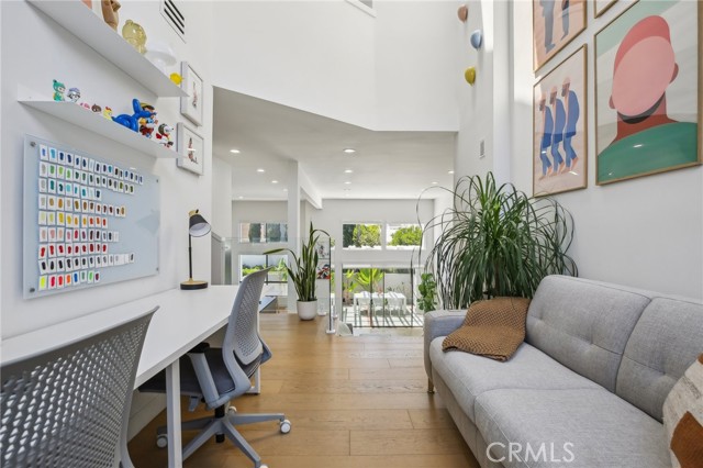 Detail Gallery Image 18 of 72 For 15 Waterway #11,  Irvine,  CA 92614 - 3 Beds | 2 Baths