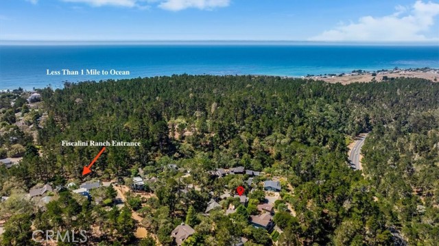 1560 Emerson Road, Cambria CA: https://media.crmls.org/medias/fba2f2ac-e69c-4490-b699-a62a80d8f499.jpg