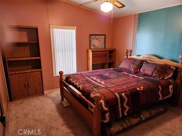 Detail Gallery Image 22 of 27 For 149143 Concho Ct, Big River,  CA 92242 - 2 Beds | 2 Baths