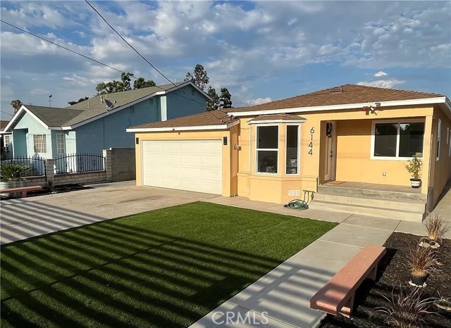 Image 3 for 6144 Fair Ave, North Hollywood, CA 91606