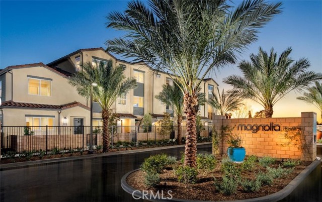 4315 Jasmine Lane, Arcadia CA: https://media.crmls.org/medias/fba30edb-cd72-4e92-abf8-4c3d96e106ca.jpg