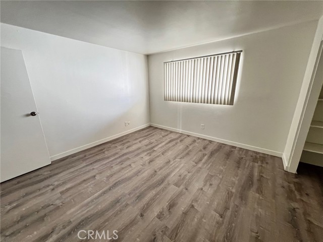 Detail Gallery Image 30 of 30 For 2153 W Brownwood Ave #3,  Anaheim,  CA 92801 - 3 Beds | 1 Baths
