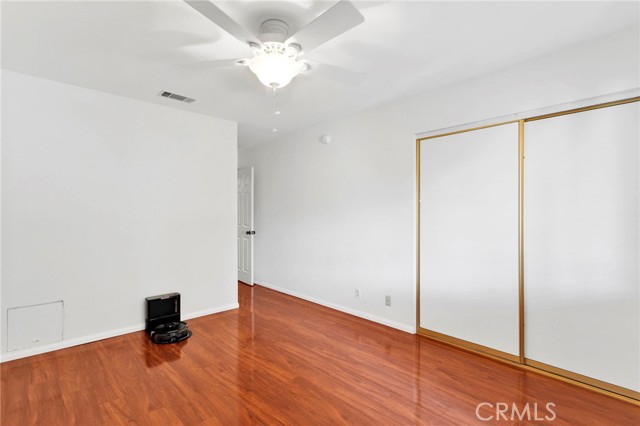 Detail Gallery Image 23 of 58 For 17750 Granada Dr, Victorville,  CA 92395 - 3 Beds | 2 Baths