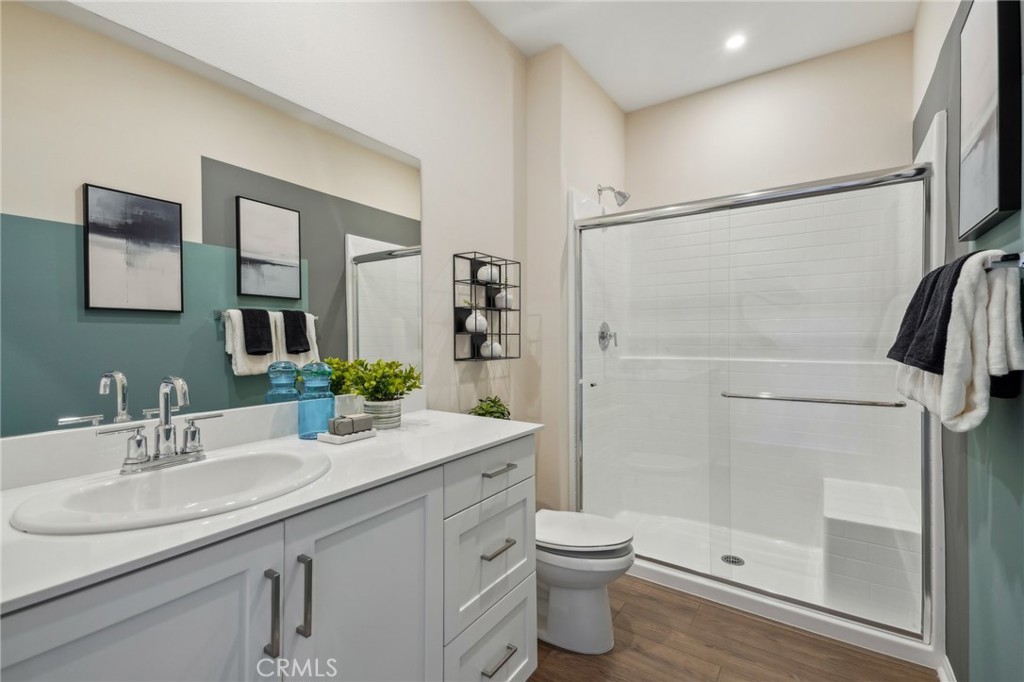 MLS #SW25280525 image #19