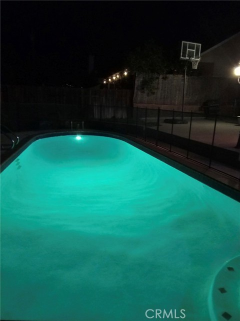 5656 Newbury Avenue, San Bernardino CA: https://media.crmls.org/medias/fba33db9-06d8-4e54-8b0a-b77925c0a4b8.jpg