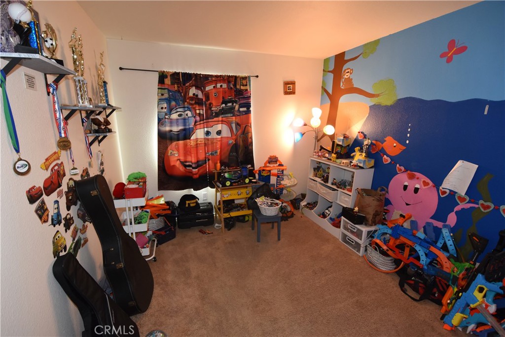 MLS #SW25072117 img 2