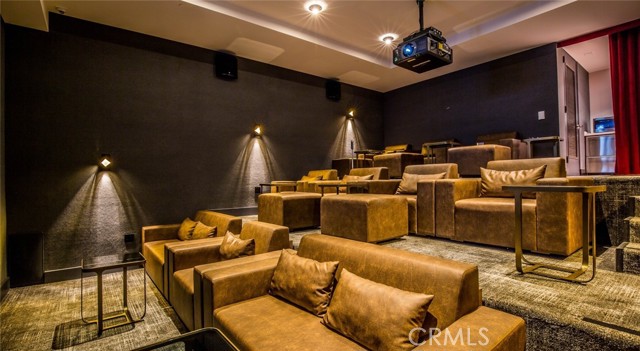 Detail Gallery Image 39 of 75 For 100 Van Ness Ave #1403,  San Francisco,  CA 94102 - 2 Beds | 2 Baths