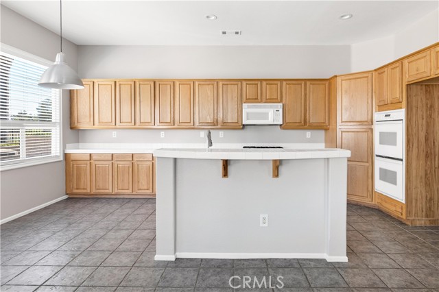 29658 Painted Desert Drive, Menifee CA: https://media.crmls.org/medias/fba35cab-3d6d-4e6f-8f9d-e6604aaec19e.jpg