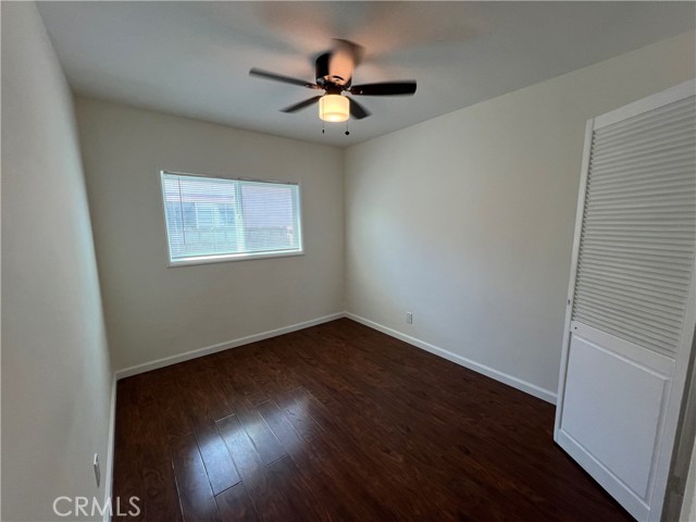 Detail Gallery Image 11 of 15 For 16836 Covello St, Lake Balboa,  CA 91406 - 2 Beds | 1 Baths