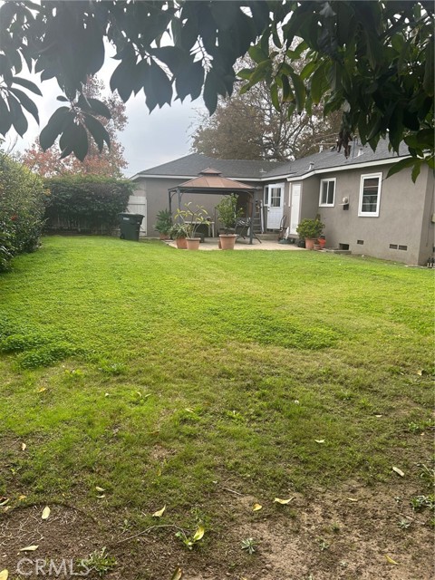 Detail Gallery Image 5 of 7 For 937 E Mayfair Ave, Orange,  CA 92867 - 3 Beds | 1 Baths