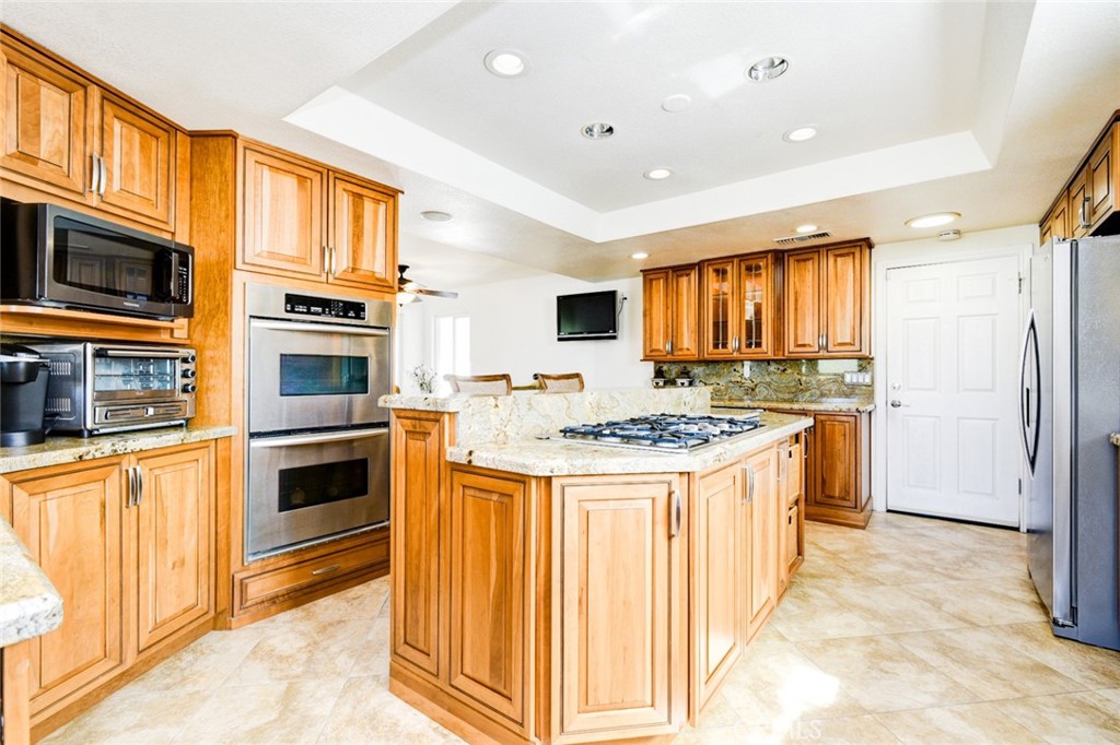 MLS #OC25184168 image #22