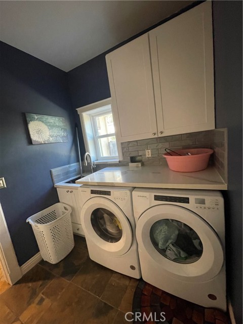 Detail Gallery Image 20 of 66 For 17183 Sunburst, –,  CA 91325 - 4 Beds | 4/1 Baths