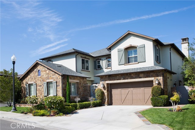 Detail Gallery Image 25 of 35 For 4731 Oceanridge Dr, Huntington Beach,  CA 92649 - 5 Beds | 6/1 Baths