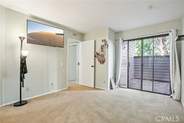 Detail Gallery Image 14 of 33 For 19036 Alamo Lane #221,  Yorba Linda,  CA 92886 - 3 Beds | 2 Baths