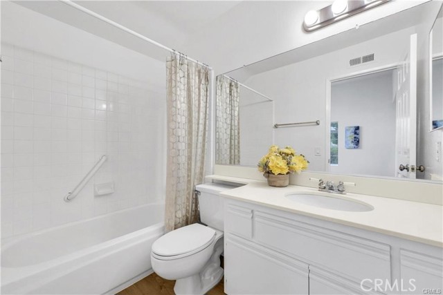 Detail Gallery Image 22 of 54 For 1005 S Rising Sun Ct, Anaheim,  CA 92808 - 3 Beds | 2/1 Baths