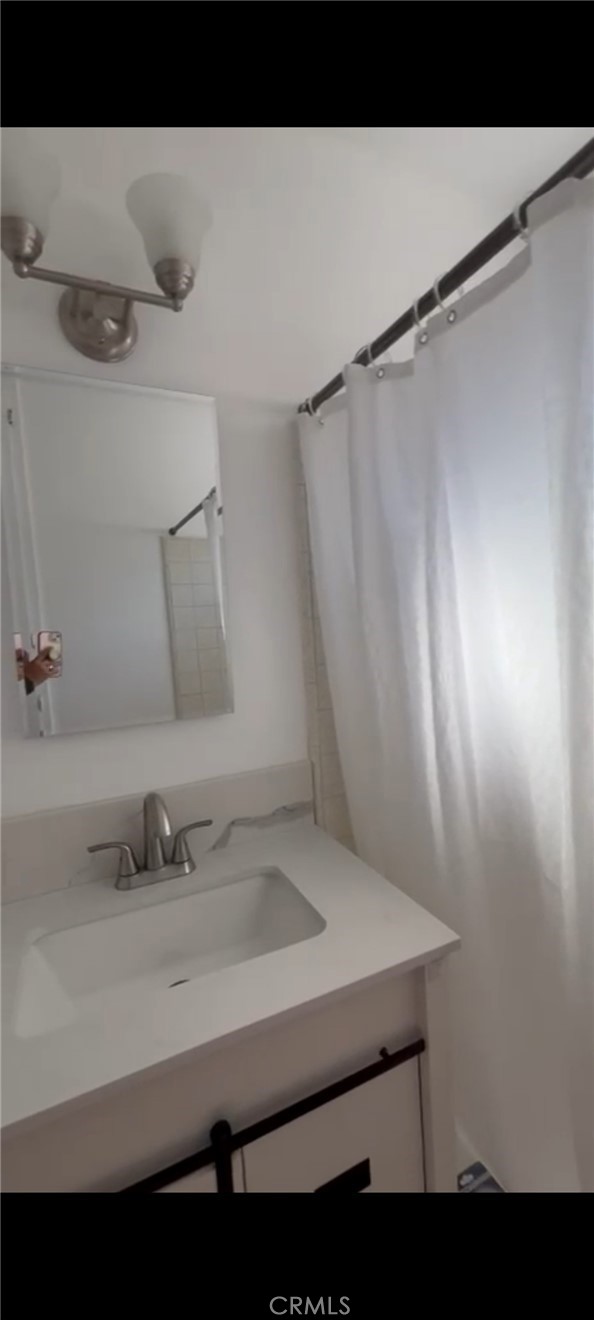 MLS #PW25164089 img 10