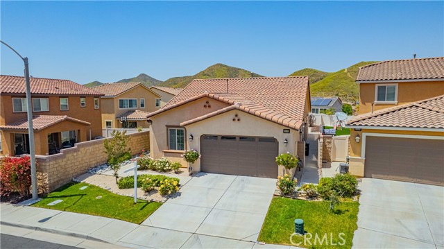 Detail Gallery Image 67 of 67 For 36492 Mallow Ct, Lake Elsinore,  CA 92532 - 3 Beds | 2 Baths