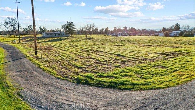 Detail Gallery Image 41 of 49 For 25245 2nd Ave, Los Molinos,  CA 96055 - 4 Beds | 2/1 Baths