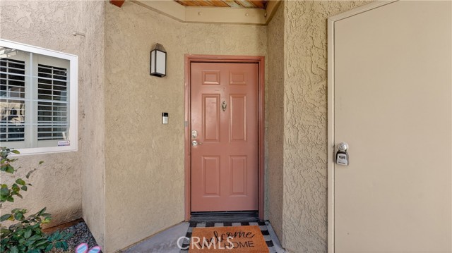 Detail Gallery Image 38 of 38 For 5420 Copper Canyon 3a,  Yorba Linda,  CA 92887 - 3 Beds | 2 Baths