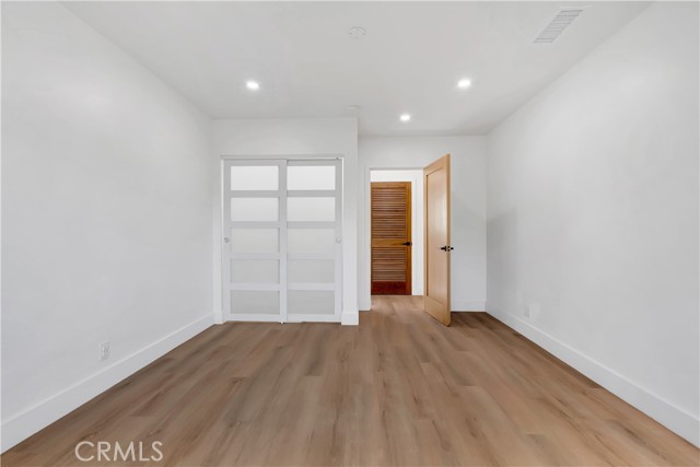 Detail Gallery Image 43 of 72 For 1145 S Longwood, Los Angeles,  CA 90019 - 4 Beds | 3 Baths