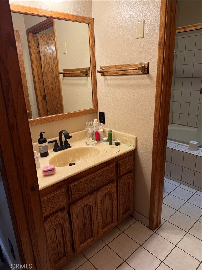 MLS #RS25275533 image #6