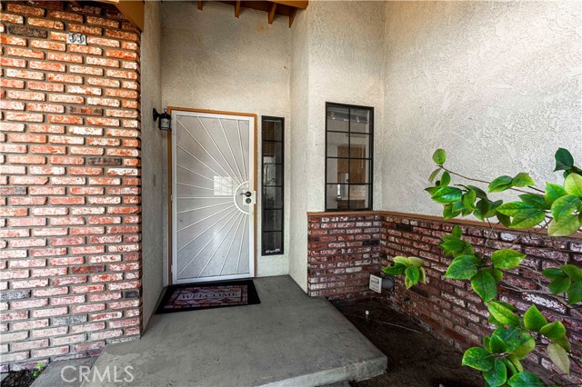 6917 Yuma Way, Bakersfield, CA, 93308 6917 Yuma Way, Bakersfield, CA, 93308