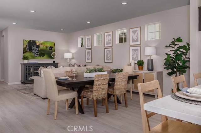 27870 Silo Lane, Valley Center, CA, 92082 27870 Silo Lane, Valley Center, CA, 92082