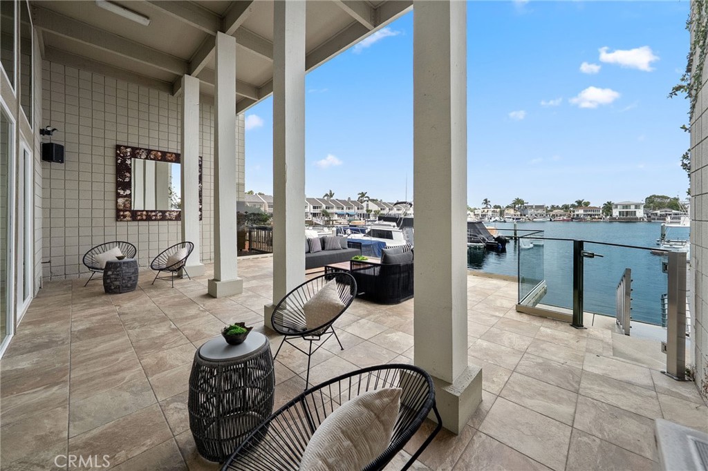 MLS #OC25257437 image #43